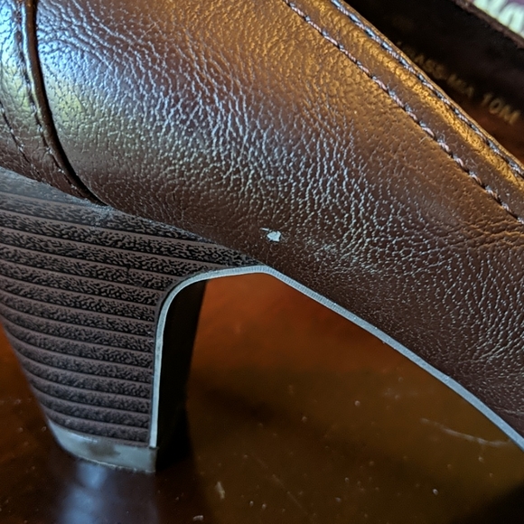 Bass Mia - Picture 5 of 6